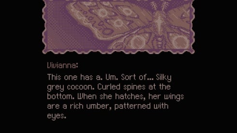 Fallow - скриншот 3