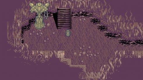 Fallow - скриншот 4