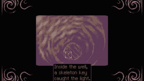 Fallow - скриншот 5