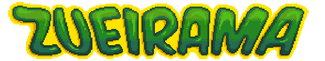 Zueirama logo
