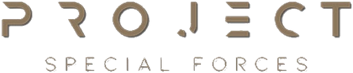 Project: Special Forces logo