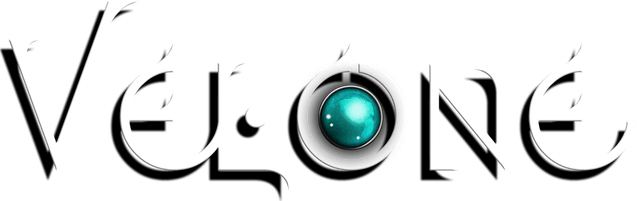 VELONE logo