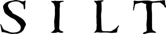 Silt logo