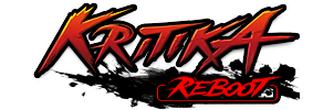 Kritika:REBOOT logo