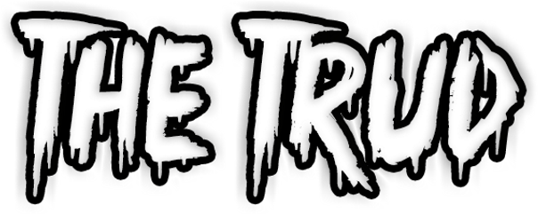 The Trud logo
