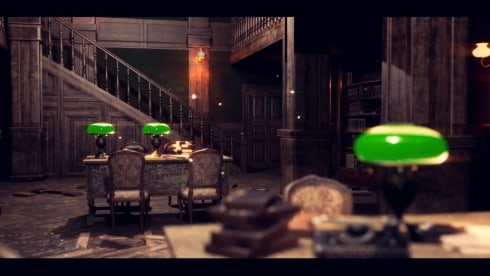 EBOLA 3 - скриншот 6