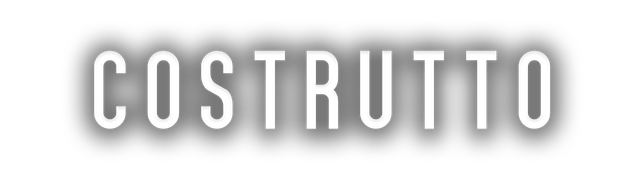 costrutto logo