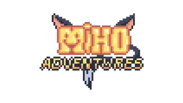 Miho Adventures logo