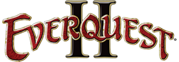 EverQuest 2 logo