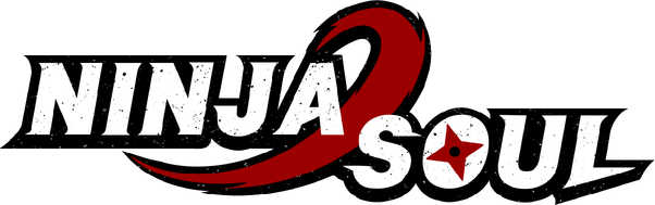 Ninja Soul logo
