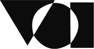 VOI logo