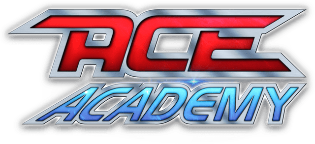 ACE Academy logo