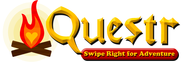 Questr logo
