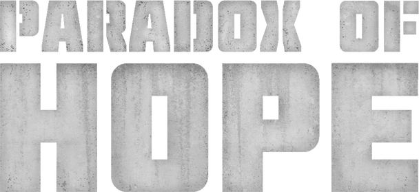 Paradox of Hope VR logo