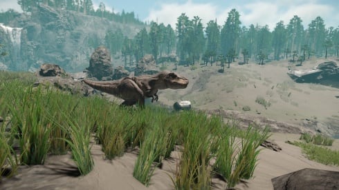 Collision Course - скриншот 6