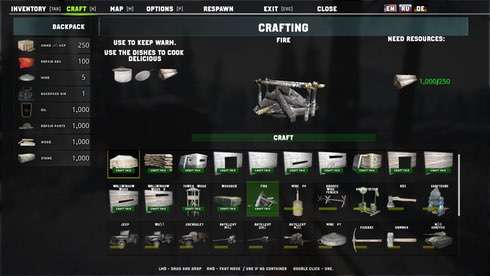 BattleRush: Ardennes Assault - скриншот 2