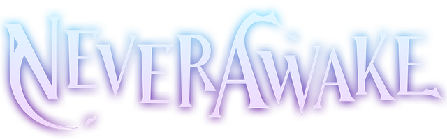 NeverAwake logo