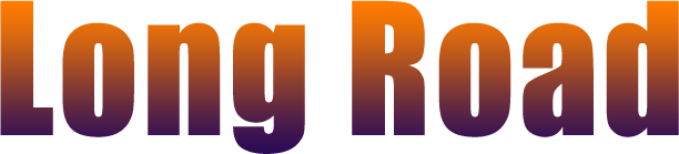 Long Road logo