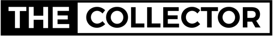The Collector logo
