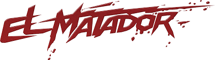 El Matador logo