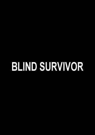 Blind Survivor - скачать торрент бесплатно на ПК