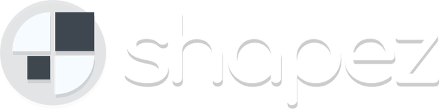 shapez logo