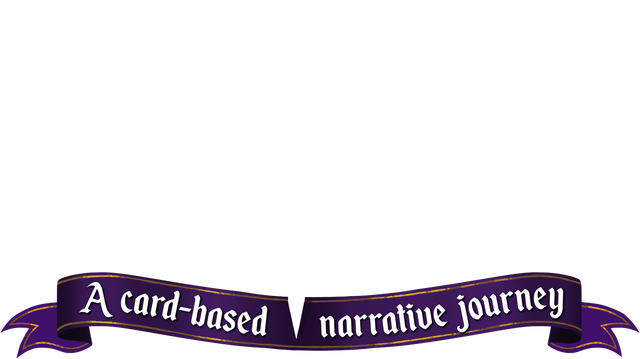 Foretales - логотип игры