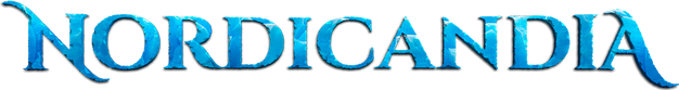 Nordicandia logo