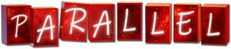 Parallel logo