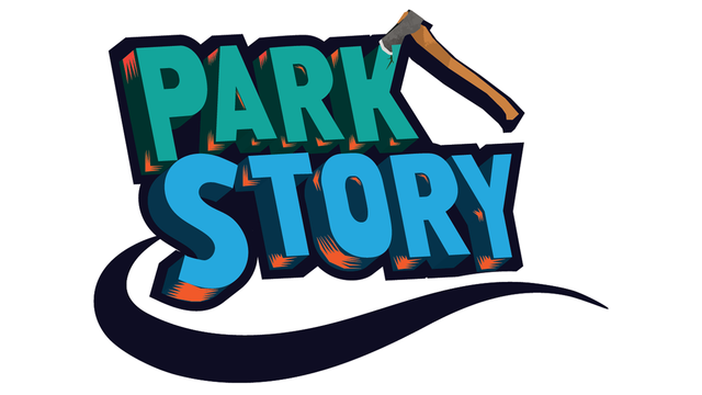 Park Story logo