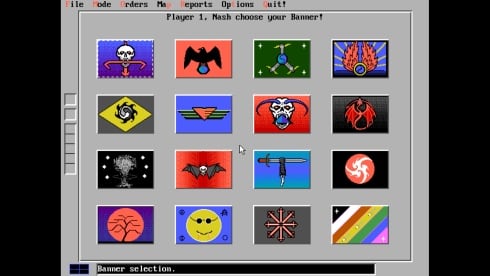 Battles of Destiny - скриншот 2