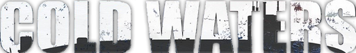 Cold Waters logo