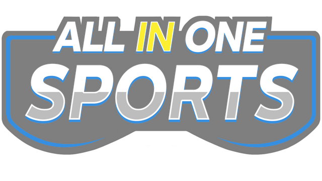 All-In-One Sports VR logo