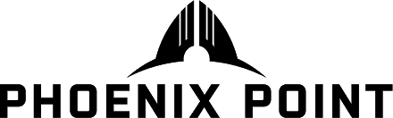 Phoenix Point logo