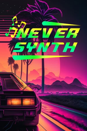 NeverSynth