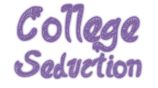 College Seduction logo