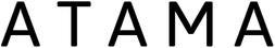 Atama logo