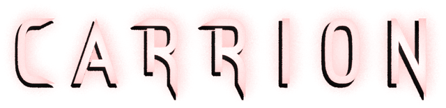 Carrion logo