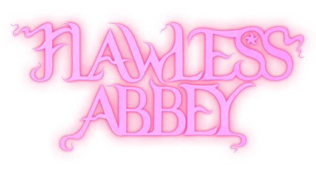 Flawless Abbey logo