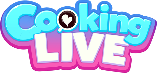 Cooking Live - Italian Kitchen Simulator logo