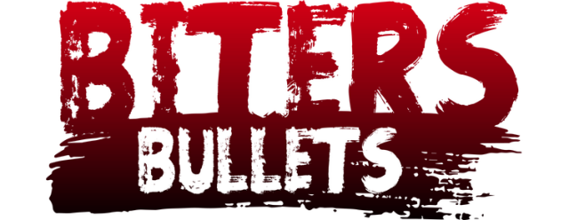 Biters and Bullets logo