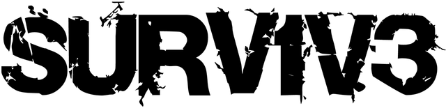 SURV1V3 logo