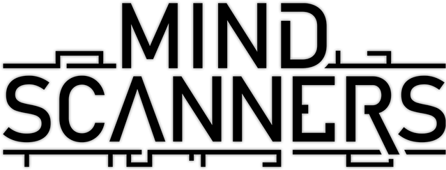 Mind Scanners logo