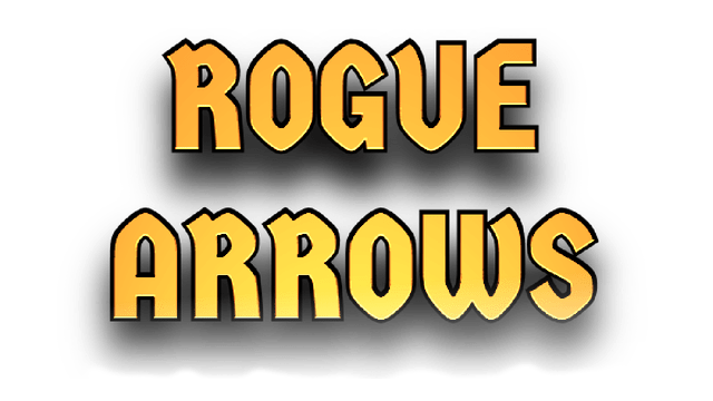 Rogue Arrows logo