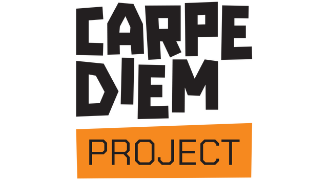 Carpe Diem Project logo