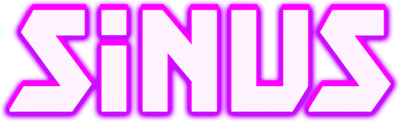 Sinus logo