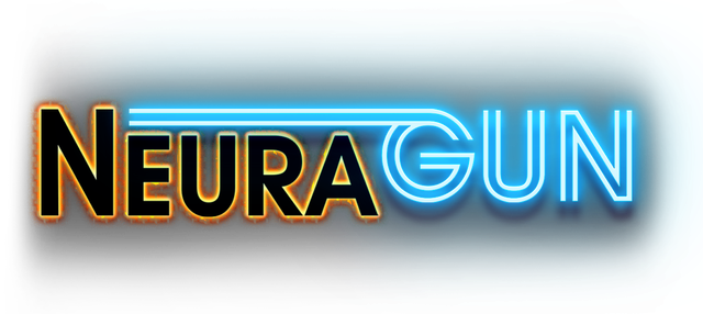 NeuraGun logo