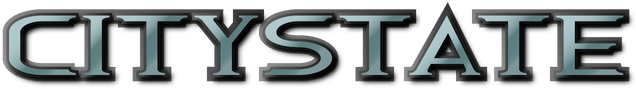 Citystate 2 logo