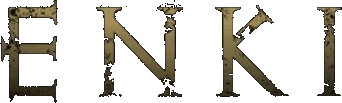 ENKI logo