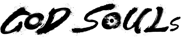 God Souls logo
